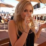 Profile Picture of Essie Evans (@felosidablackworker) on Instagram