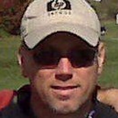 Profile Picture of Tom Heffron (@theffron) on Twitter