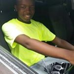 Profile Picture of Lorenzo Robinson (@lorenzo_the_boss_14) on Instagram