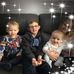 Profile Picture of Mandy Scott (@mandy.scott.35) on Facebook
