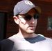 Profile Picture of Caleb Ullman (@caleb.ullman) on Facebook