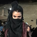 Octavia Blake - Facebook Profile Picture of Octavia Blake (@Octavia-Blake) on Facebook