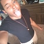 Aaron Cox - Instagram Profile Picture of Aaron Cox (@misakiai.709) on Instagram