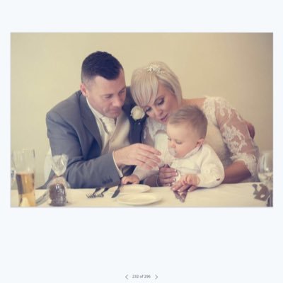 Profile Picture of Wayne Jervis (@wayne_jervis) on Twitter