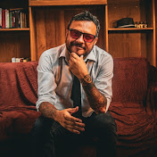 Profile Picture of Mike Aguilar (@mikeaguilarcr) on Youtube