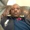 Profile Picture of Dexter Mack (@dexter.mack.568) on Facebook