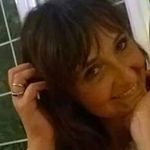 Profile Picture of Monica Taschetto (@monicataschetto) on Instagram