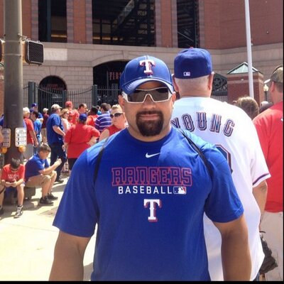 Profile Picture of Randell (@randytice5484) on Twitter