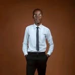 Profile Picture of Jean Mangala (@Jean-Mangala) on Facebook