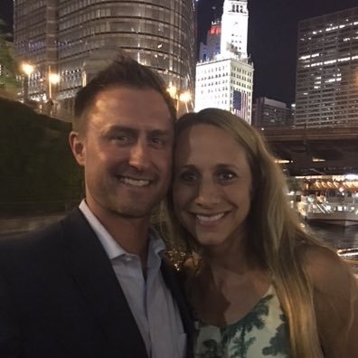Profile Picture of Neal Driscoll (@NealDriscoll2) on Twitter