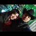 Profile Picture of Adriana Torres (@adriana.torres.5661) on Facebook