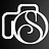 Profile Picture of Omar Salem (@omar salem D-Ph) on Flickr