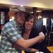 Profile Picture of Jenne Bailey (@jennbb77) on Pinterest