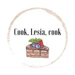 Profile Picture of Cook, Lesia, Cook🍰 (@cook_lesia_cook) on Instagram