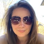 Profile Picture of Charlene Auclair (@charlene.auclair.5) on Facebook