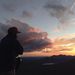 Profile Picture of Luke Creech (@lucascreecher) on Pinterest