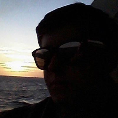Profile Picture of Kyle Sylvester (@Kyle_Sylvester_) on Twitter