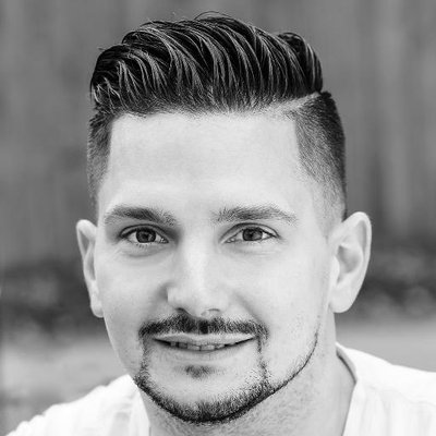 Profile Picture of Joseph N Olsen (@JNOlsen79) on Twitter