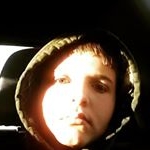 Profile Picture of Bronson Howard (@bronsonhoward06) on Instagram