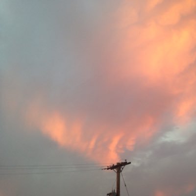 Profile Picture of Andrew Barbetta (@barbetta_andrew) on Twitter