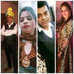 Profile Picture of Neetu Chawla (@neetu.chawla.520) on Instagram