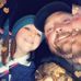 Profile Picture of Peyton N Robyn Irby (@peyton.irby) on Facebook