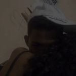 Profile Picture of Aniel Mathiss (@nizin.x7) on Instagram