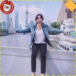 Profile Picture of choi nan-yeong (@choi_nanyeong) on Instagram