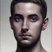Profile Picture of Zachary Lockwood (@zachary.lockwood.1) on Facebook