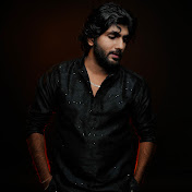 Profile Picture of Dhruvan Moorthy (@DhruvanMoorthy) on Youtube