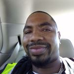 Profile Picture of alandis stevenson (@alandisstevenson) on Instagram