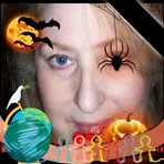 Profile Picture of Dawn Martins (@Dawn-Martins) on Facebook