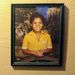 Profile Picture of Chad L. Duffey (@chadlduffey) on Pinterest