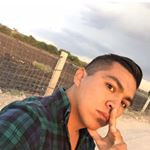 Profile Picture of Moises Arellano (@mosess.a) on Instagram