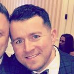 Profile Picture of Matthew Chappell (@chappy423) on Instagram