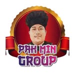 Profile Picture of Kuliner Pak Min (@kuliner.pak.min) on Facebook