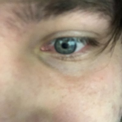 Profile Picture of Dustin Switzer (@Dustinswitzer8) on Twitter