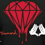 Profile Picture of Jeremiah (@jeremiah_almanza) on Instagram