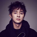 Profile Photo of 張軒睿😍😍 (@derekchangfansclub) on Instagram