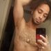 Profile Picture of Shawn Quick (@shawn.quick.104) on Facebook