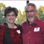 Profile Picture of Michael T Sarna (@michael.t.sarna) on Instagram