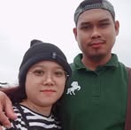 Profile Picture of Josephine Clare Phinz (@Josephine-Clare-Phinz) on Facebook