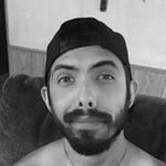 Profile Picture of Cody Lane Ramirez SR (@codylaneramirez) on Instagram