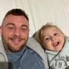 Profile Picture of Michael Pritchatt (@michael.pritchatt) on Tiktok