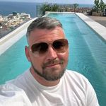 Profile Picture of Charles reinhard (@mattbamford564) on Instagram