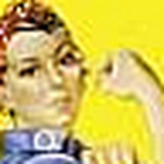 Profile Picture of Hojuruku (@hojuruku) on Flickr