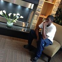 Profile Picture of Sheldon Neal (@sheldon-neal-1) on Quora