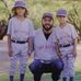 Profile Picture of Alejandro Guerena (@alejandro.guerena.31) on Facebook