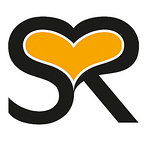 Profile Picture of Stephen Reynolds (@Stephen Reynolds) on Flickr