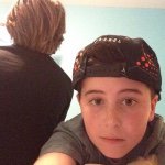 Profile Picture of Kyle (@06__pearsall) on Instagram